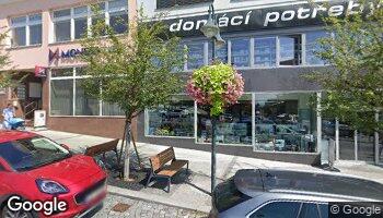 blog-img