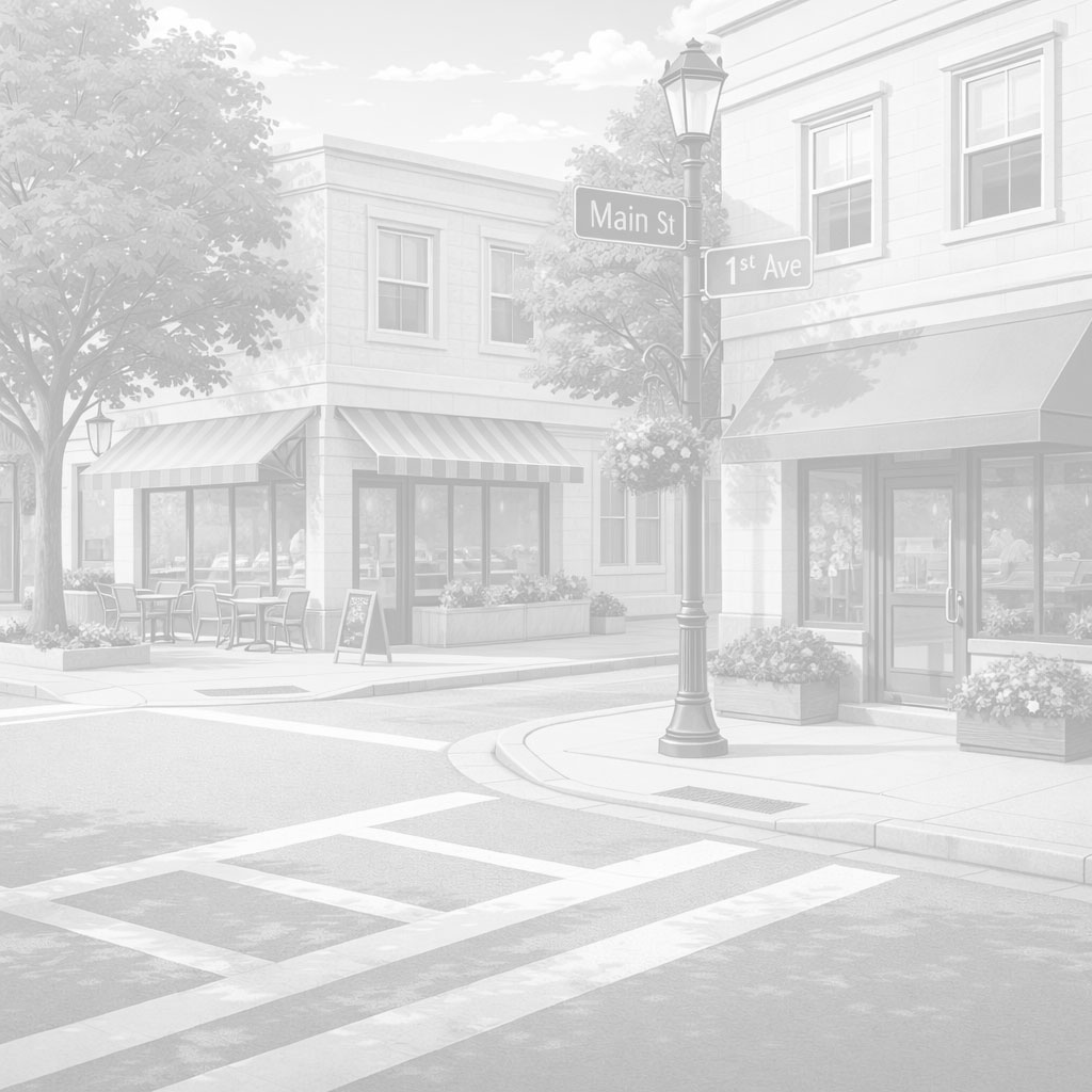 ELKO LIGHTING, s.r.o.