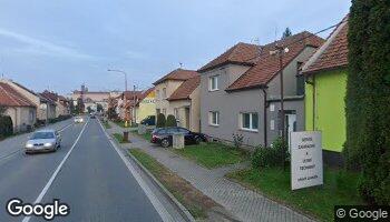 blog-img