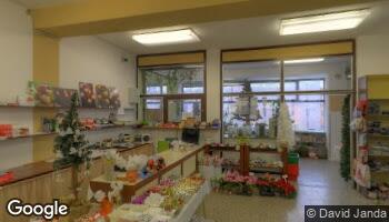 blog-img