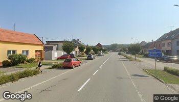 blog-img