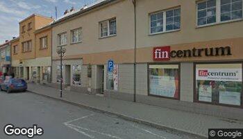 blog-img
