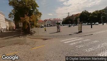 blog-img