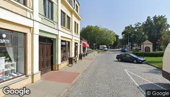 blog-img