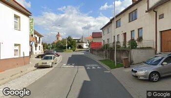 blog-img