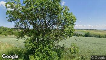 blog-img