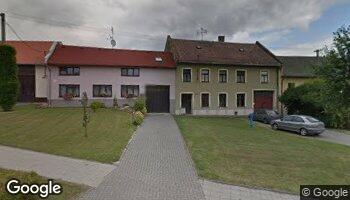 blog-img