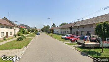 blog-img