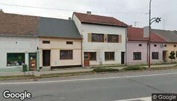 blog-img