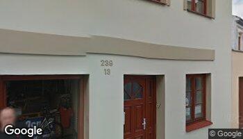 blog-img