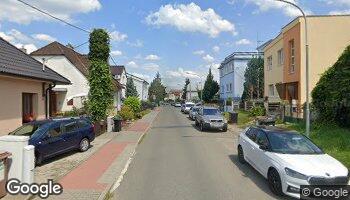 blog-img
