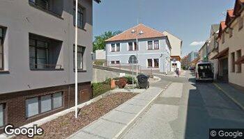 blog-img