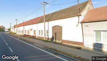 blog-img