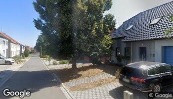 blog-img