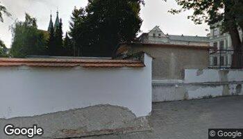 blog-img