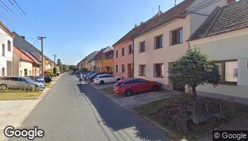 blog-img