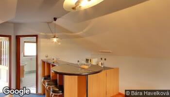 blog-img