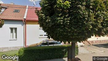blog-img