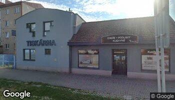 blog-img
