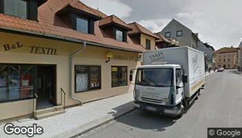 blog-img