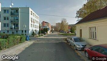 blog-img