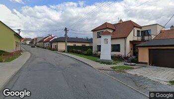 blog-img