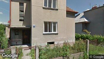 blog-img