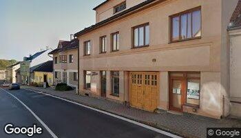 blog-img
