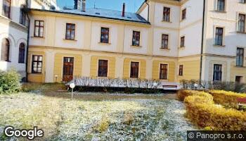 blog-img