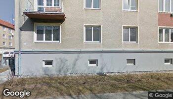blog-img