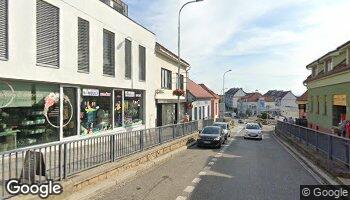 blog-img