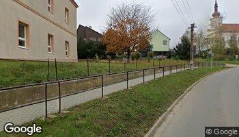 blog-img