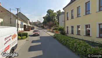 blog-img