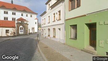 blog-img