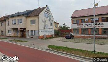 blog-img