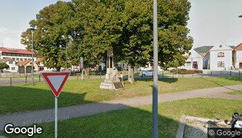 blog-img