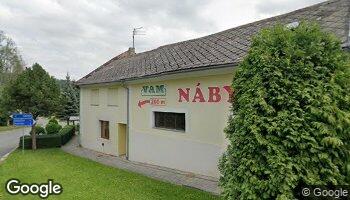 blog-img