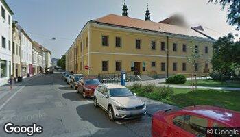 blog-img