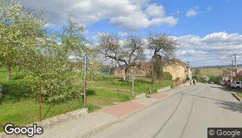blog-img
