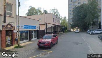 blog-img