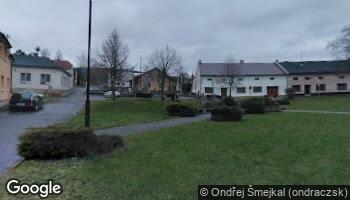 blog-img