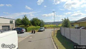 blog-img