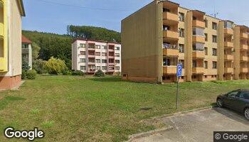 blog-img