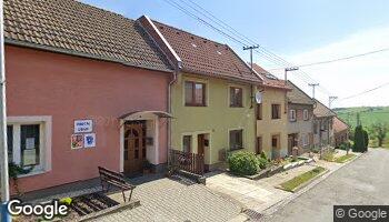 blog-img