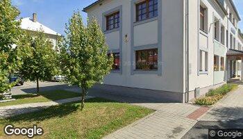 blog-img
