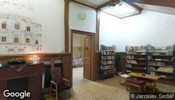 blog-img