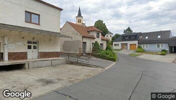 blog-img