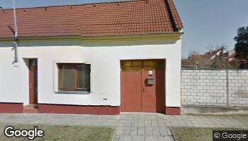 blog-img