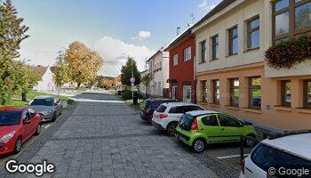blog-img