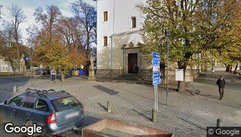 blog-img